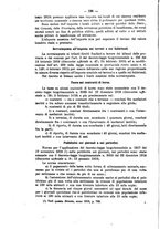 giornale/RAV0145304/1919/V.17.1/00000142