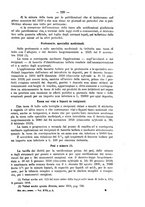 giornale/RAV0145304/1919/V.17.1/00000143