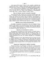 giornale/RAV0145304/1919/V.17.1/00000144