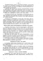 giornale/RAV0145304/1919/V.17.1/00000145