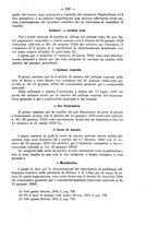 giornale/RAV0145304/1919/V.17.1/00000147