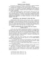 giornale/RAV0145304/1919/V.17.1/00000148