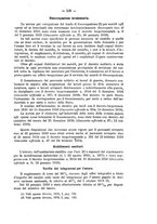 giornale/RAV0145304/1919/V.17.1/00000149