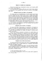 giornale/RAV0145304/1919/V.17.1/00000150