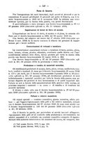 giornale/RAV0145304/1919/V.17.1/00000151