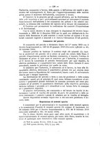 giornale/RAV0145304/1919/V.17.1/00000152