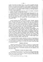 giornale/RAV0145304/1919/V.17.1/00000154