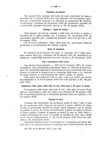 giornale/RAV0145304/1919/V.17.1/00000156