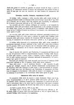 giornale/RAV0145304/1919/V.17.1/00000157