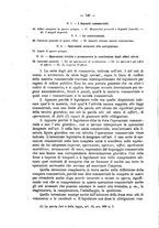 giornale/RAV0145304/1919/V.17.1/00000160