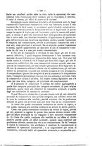 giornale/RAV0145304/1919/V.17.1/00000161
