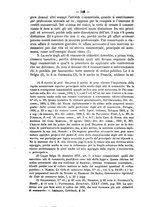 giornale/RAV0145304/1919/V.17.1/00000162