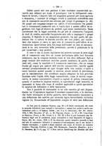 giornale/RAV0145304/1919/V.17.1/00000164