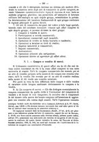 giornale/RAV0145304/1919/V.17.1/00000165