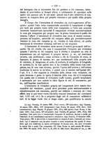 giornale/RAV0145304/1919/V.17.1/00000166