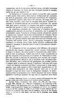 giornale/RAV0145304/1919/V.17.1/00000167