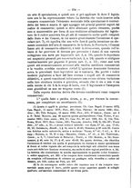 giornale/RAV0145304/1919/V.17.1/00000168
