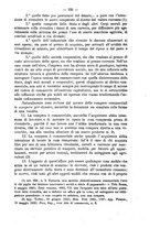 giornale/RAV0145304/1919/V.17.1/00000169