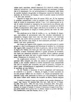 giornale/RAV0145304/1919/V.17.1/00000170