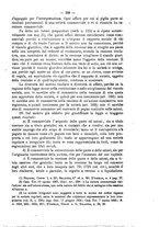 giornale/RAV0145304/1919/V.17.1/00000173
