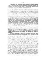 giornale/RAV0145304/1919/V.17.1/00000176