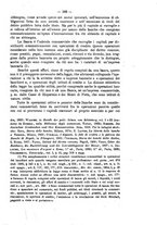giornale/RAV0145304/1919/V.17.1/00000177