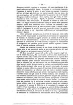 giornale/RAV0145304/1919/V.17.1/00000178