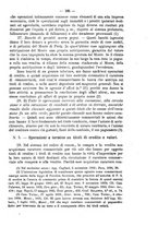 giornale/RAV0145304/1919/V.17.1/00000179
