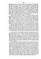 giornale/RAV0145304/1919/V.17.1/00000180