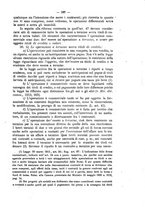 giornale/RAV0145304/1919/V.17.1/00000181
