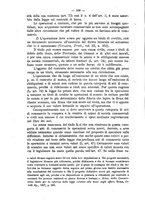 giornale/RAV0145304/1919/V.17.1/00000182