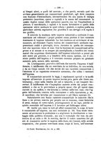 giornale/RAV0145304/1919/V.17.1/00000184