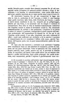 giornale/RAV0145304/1919/V.17.1/00000185