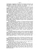giornale/RAV0145304/1919/V.17.1/00000186