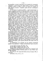 giornale/RAV0145304/1919/V.17.1/00000188