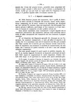 giornale/RAV0145304/1919/V.17.1/00000190