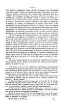 giornale/RAV0145304/1919/V.17.1/00000191