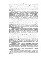 giornale/RAV0145304/1919/V.17.1/00000194