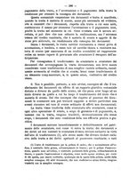 giornale/RAV0145304/1919/V.17.1/00000200