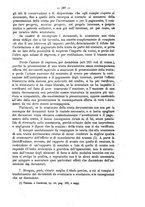 giornale/RAV0145304/1919/V.17.1/00000201