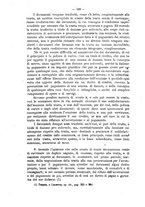 giornale/RAV0145304/1919/V.17.1/00000202