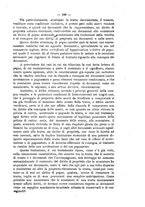 giornale/RAV0145304/1919/V.17.1/00000203
