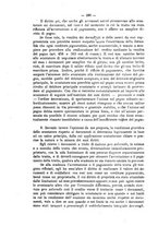 giornale/RAV0145304/1919/V.17.1/00000204