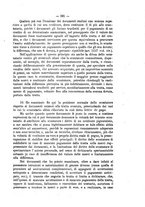 giornale/RAV0145304/1919/V.17.1/00000205
