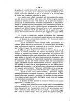 giornale/RAV0145304/1919/V.17.1/00000206