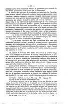 giornale/RAV0145304/1919/V.17.1/00000207
