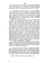 giornale/RAV0145304/1919/V.17.1/00000208