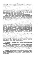 giornale/RAV0145304/1919/V.17.1/00000209