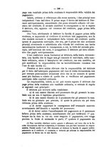 giornale/RAV0145304/1919/V.17.1/00000210