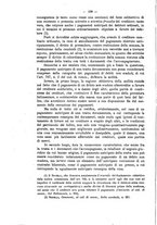 giornale/RAV0145304/1919/V.17.1/00000212